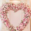Celebrating Love: Elegant Floral Designs for Anniversary Moments