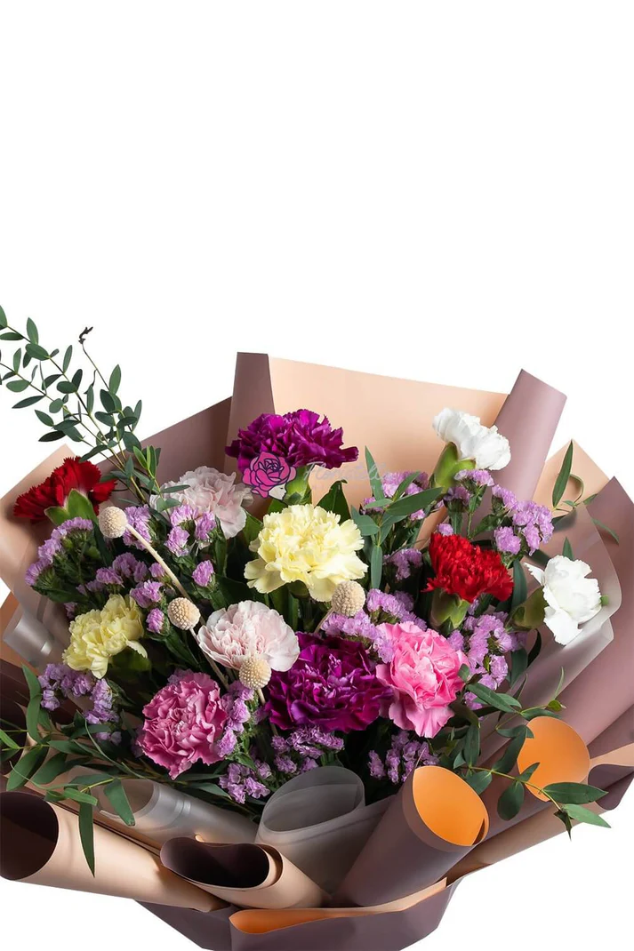 Candy Rush - Image 2