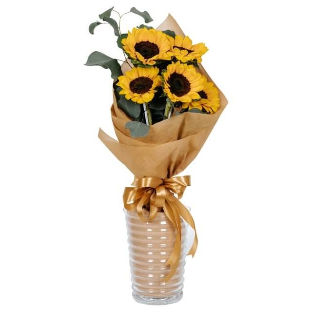 full-sunflower-bouquet